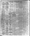 Greenock Telegraph and Clyde Shipping Gazette Wednesday 14 November 1900 Page 4