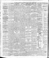 Greenock Telegraph and Clyde Shipping Gazette Thursday 15 November 1900 Page 2