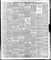 Greenock Telegraph and Clyde Shipping Gazette Thursday 15 November 1900 Page 3