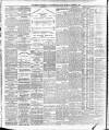 Greenock Telegraph and Clyde Shipping Gazette Thursday 15 November 1900 Page 4