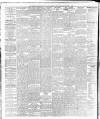 Greenock Telegraph and Clyde Shipping Gazette Monday 19 November 1900 Page 2