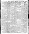 Greenock Telegraph and Clyde Shipping Gazette Monday 19 November 1900 Page 3