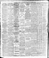 Greenock Telegraph and Clyde Shipping Gazette Monday 19 November 1900 Page 4