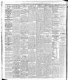 Greenock Telegraph and Clyde Shipping Gazette Tuesday 20 November 1900 Page 2