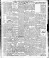 Greenock Telegraph and Clyde Shipping Gazette Tuesday 20 November 1900 Page 3