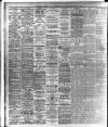 Greenock Telegraph and Clyde Shipping Gazette Tuesday 20 November 1900 Page 4