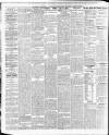 Greenock Telegraph and Clyde Shipping Gazette Thursday 22 November 1900 Page 2
