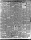 Greenock Telegraph and Clyde Shipping Gazette Thursday 22 November 1900 Page 3