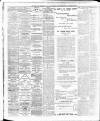 Greenock Telegraph and Clyde Shipping Gazette Thursday 22 November 1900 Page 4