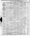 Greenock Telegraph and Clyde Shipping Gazette Thursday 06 December 1900 Page 2