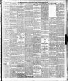 Greenock Telegraph and Clyde Shipping Gazette Thursday 06 December 1900 Page 3