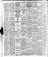 Greenock Telegraph and Clyde Shipping Gazette Thursday 06 December 1900 Page 4