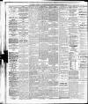 Greenock Telegraph and Clyde Shipping Gazette Saturday 15 December 1900 Page 2