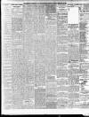 Greenock Telegraph and Clyde Shipping Gazette Saturday 15 December 1900 Page 3