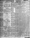 Greenock Telegraph and Clyde Shipping Gazette Tuesday 26 February 1901 Page 4