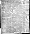 Greenock Telegraph and Clyde Shipping Gazette Thursday 03 January 1901 Page 2