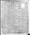 Greenock Telegraph and Clyde Shipping Gazette Thursday 03 January 1901 Page 3