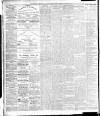 Greenock Telegraph and Clyde Shipping Gazette Thursday 03 January 1901 Page 4