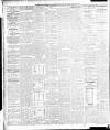 Greenock Telegraph and Clyde Shipping Gazette Friday 04 January 1901 Page 2