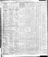 Greenock Telegraph and Clyde Shipping Gazette Friday 04 January 1901 Page 4