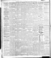 Greenock Telegraph and Clyde Shipping Gazette Saturday 05 January 1901 Page 2