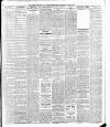 Greenock Telegraph and Clyde Shipping Gazette Saturday 05 January 1901 Page 3