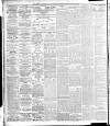 Greenock Telegraph and Clyde Shipping Gazette Saturday 05 January 1901 Page 4