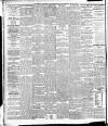 Greenock Telegraph and Clyde Shipping Gazette Monday 07 January 1901 Page 2