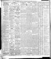 Greenock Telegraph and Clyde Shipping Gazette Monday 07 January 1901 Page 4