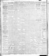 Greenock Telegraph and Clyde Shipping Gazette Tuesday 08 January 1901 Page 2