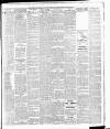Greenock Telegraph and Clyde Shipping Gazette Tuesday 08 January 1901 Page 3