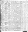 Greenock Telegraph and Clyde Shipping Gazette Tuesday 08 January 1901 Page 4