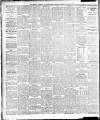 Greenock Telegraph and Clyde Shipping Gazette Wednesday 09 January 1901 Page 2