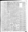 Greenock Telegraph and Clyde Shipping Gazette Wednesday 09 January 1901 Page 3