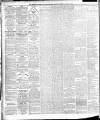 Greenock Telegraph and Clyde Shipping Gazette Wednesday 09 January 1901 Page 4