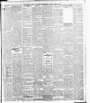 Greenock Telegraph and Clyde Shipping Gazette Tuesday 15 January 1901 Page 3