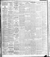 Greenock Telegraph and Clyde Shipping Gazette Tuesday 15 January 1901 Page 4