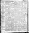 Greenock Telegraph and Clyde Shipping Gazette Wednesday 16 January 1901 Page 2