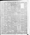 Greenock Telegraph and Clyde Shipping Gazette Wednesday 16 January 1901 Page 3