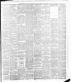 Greenock Telegraph and Clyde Shipping Gazette Thursday 17 January 1901 Page 3