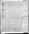 Greenock Telegraph and Clyde Shipping Gazette Friday 18 January 1901 Page 2