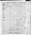 Greenock Telegraph and Clyde Shipping Gazette Tuesday 22 January 1901 Page 2
