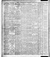 Greenock Telegraph and Clyde Shipping Gazette Tuesday 22 January 1901 Page 4