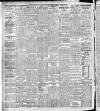 Greenock Telegraph and Clyde Shipping Gazette Monday 28 January 1901 Page 2