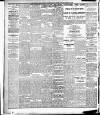 Greenock Telegraph and Clyde Shipping Gazette Saturday 02 February 1901 Page 2