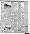 Greenock Telegraph and Clyde Shipping Gazette Saturday 02 February 1901 Page 3