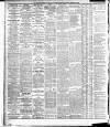 Greenock Telegraph and Clyde Shipping Gazette Saturday 02 February 1901 Page 4