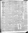 Greenock Telegraph and Clyde Shipping Gazette Tuesday 05 February 1901 Page 2