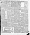 Greenock Telegraph and Clyde Shipping Gazette Tuesday 05 February 1901 Page 3