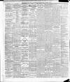 Greenock Telegraph and Clyde Shipping Gazette Tuesday 05 February 1901 Page 4